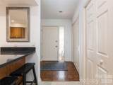 112 Live Oak Lane - Photo 6