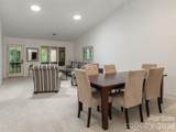 112 Live Oak Lane - Photo 7