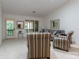 112 Live Oak Lane - Photo 8