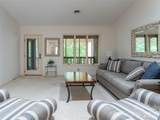 112 Live Oak Lane - Photo 9