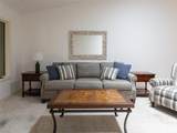 112 Live Oak Lane - Photo 10