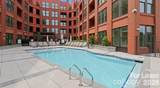 300 36th Street - Photo 1
