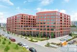 300 36th Street - Photo 2
