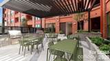 300 36th Street - Photo 15