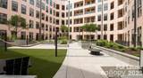 300 36th Street - Photo 17