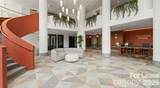 300 36th Street - Photo 18