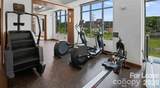 300 36th Street - Photo 20