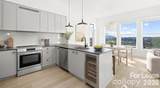 300 36th Street - Photo 23