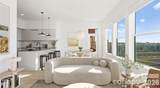 300 36th Street - Photo 24