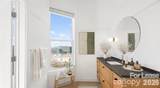 300 36th Street - Photo 26