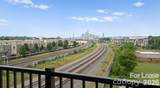 300 36th Street - Photo 5