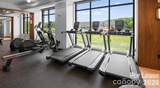 300 36th Street - Photo 8