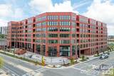 300 36th Street - Photo 2