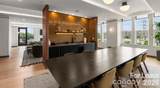 300 36th Street - Photo 11