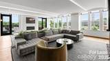 300 36th Street - Photo 12