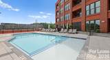 300 36th Street - Photo 13