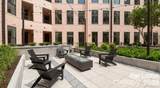 300 36th Street - Photo 15