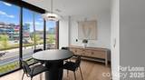 300 36th Street - Photo 18