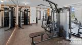 300 36th Street - Photo 20