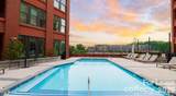 300 36th Street - Photo 3