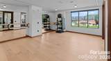 300 36th Street - Photo 21