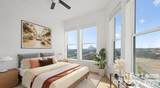 300 36th Street - Photo 24