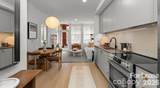 300 36th Street - Photo 26
