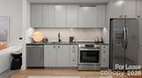 300 36th Street - Photo 27