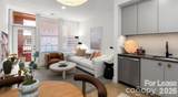 300 36th Street - Photo 28
