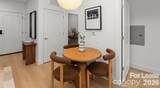 300 36th Street - Photo 29