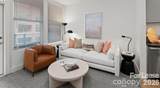 300 36th Street - Photo 30