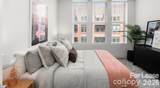 300 36th Street - Photo 31