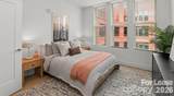 300 36th Street - Photo 32