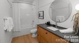 300 36th Street - Photo 33
