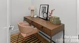 300 36th Street - Photo 34