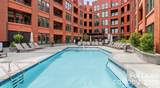 300 36th Street - Photo 35