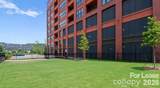 300 36th Street - Photo 5