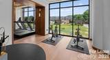 300 36th Street - Photo 6