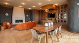 300 36th Street - Photo 8