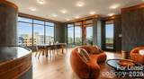 300 36th Street - Photo 9