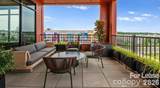 300 36th Street - Photo 10