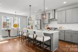 2104 Bryant Park Drive - Photo 12