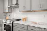2104 Bryant Park Drive - Photo 13