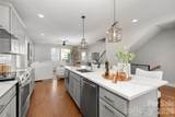 2104 Bryant Park Drive - Photo 16