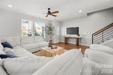 2104 Bryant Park Drive - Photo 17
