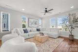 2104 Bryant Park Drive - Photo 18