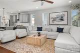 2104 Bryant Park Drive - Photo 19