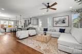 2104 Bryant Park Drive - Photo 20