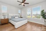 2104 Bryant Park Drive - Photo 21