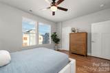 2104 Bryant Park Drive - Photo 22
